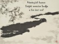 /album/termeszet-haikuk/bus-oszi-szel-jpg/